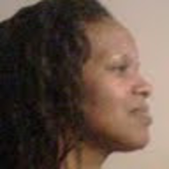 Meet your Posher, Paulette - Picture 1 of 1